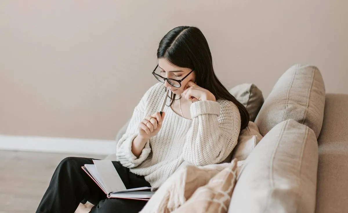 Гороскоп на понедельник 5 января 2026 года: Ракам – изменения, Водолеям - неожиданности Гороскоп на понедельник 5 января 2026 года: Ракам – изменения, Водолеям - неожиданности - today.ua