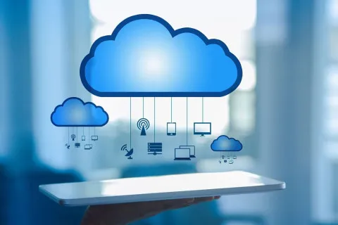 Роль облачных технологий в трансформации бизнеса: интервью с Олегом Бондарчуком, архитектором новой цифровой идентичности