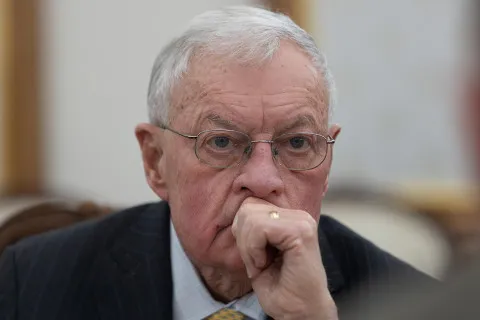 Остались последние "10 метров": мирное соглашение по Украине выходит на финишную прямую - Келлог