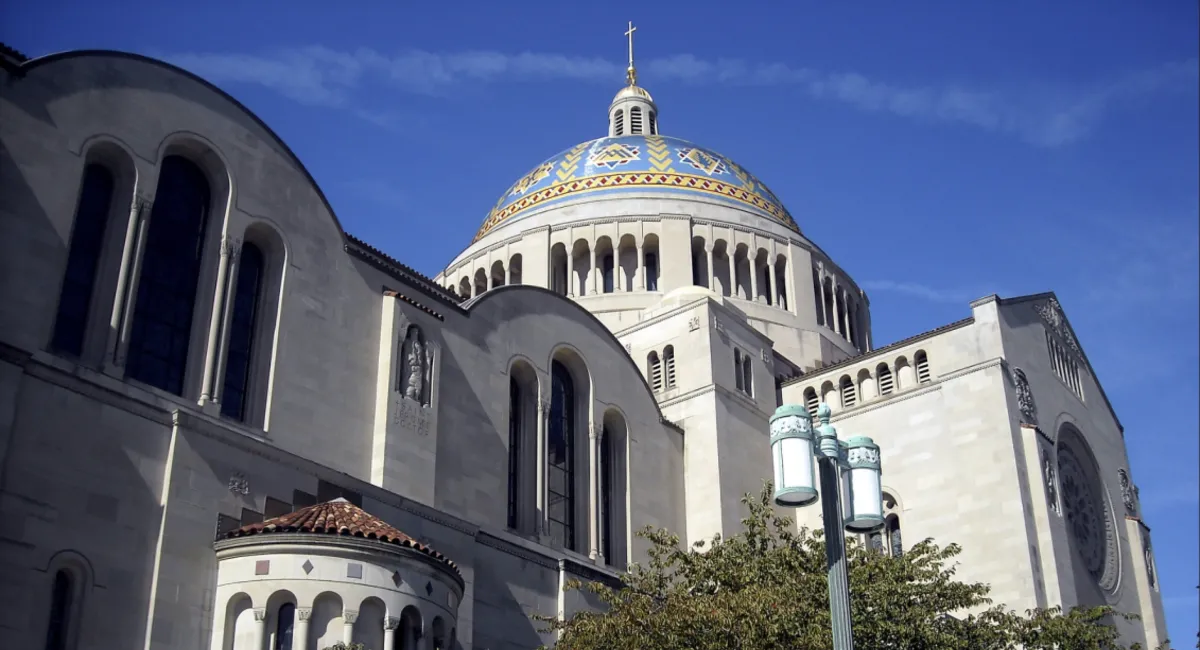 Кремлевская антикультовая сеть как инструмент гибридной войны: Вашингтон раскрывает новые угрозы для Украины - today.ua