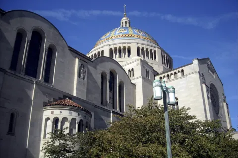 Кремлевская антикультовая сеть как инструмент гибридной войны: Вашингтон раскрывает новые угрозы для Украины