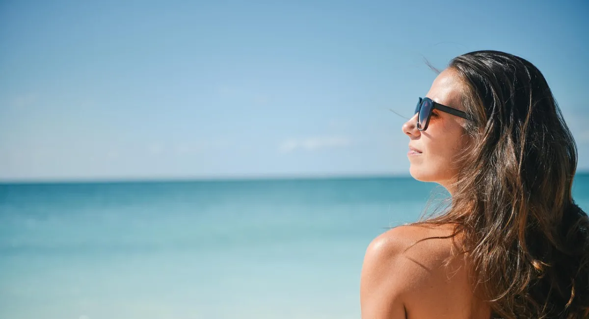 Прогноз погоды на лето: синоптик сообщил, стоит ли ждать аномальных температур - today.ua