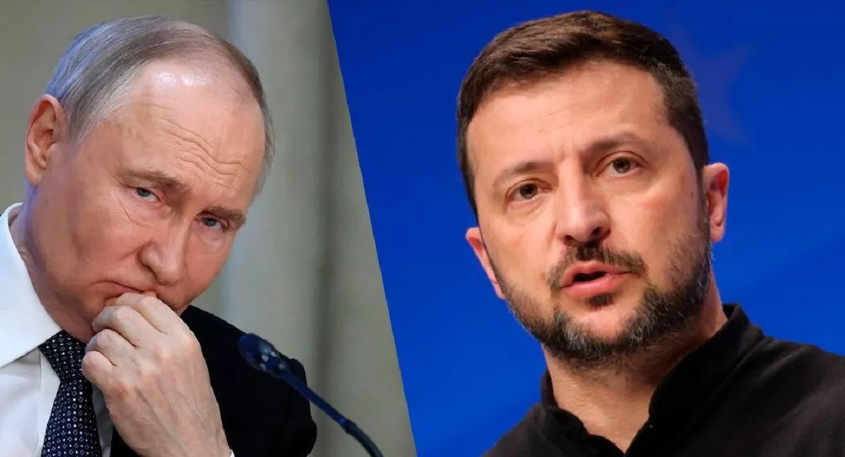 В Кремле заявили о новых переговорах с Украиной: встреча в Стамбуле запланирована на этой неделе - today.ua