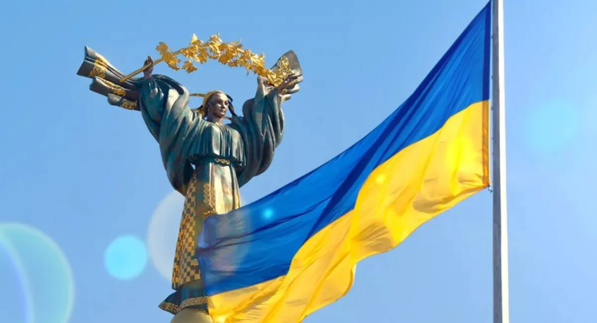 Повоєнна Україна розділиться на чотири територіальні кластери: демографиня пояснила, що це означає - today.ua