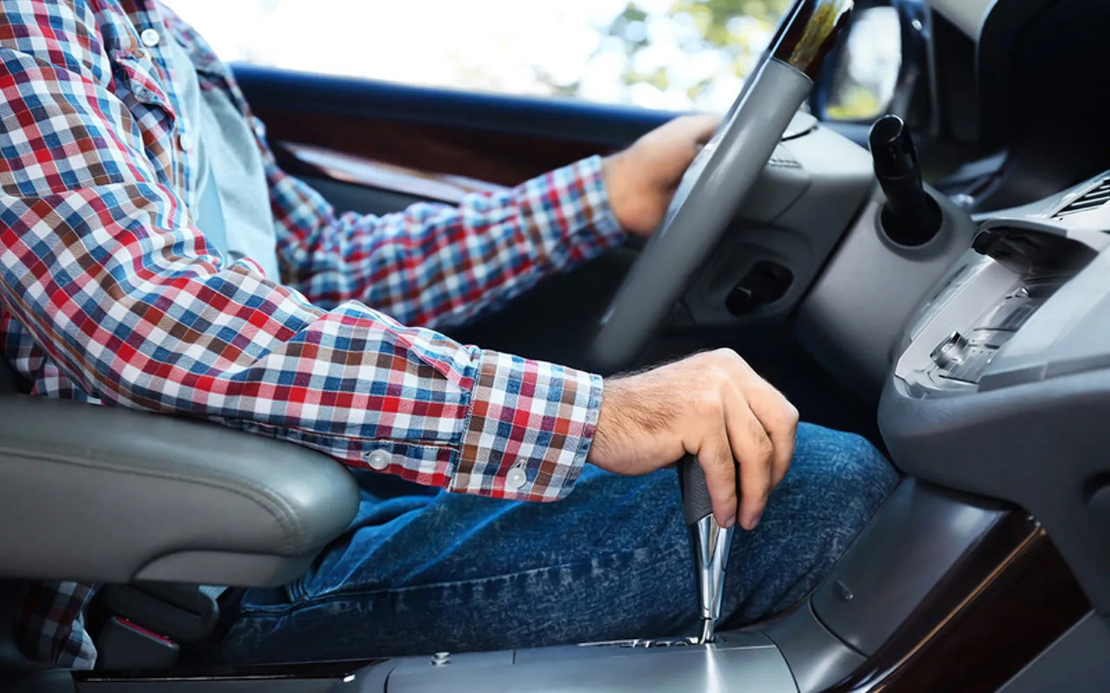 В Україні порушникам правил військового обліку почали забороняти керувати автомобілями - today.ua