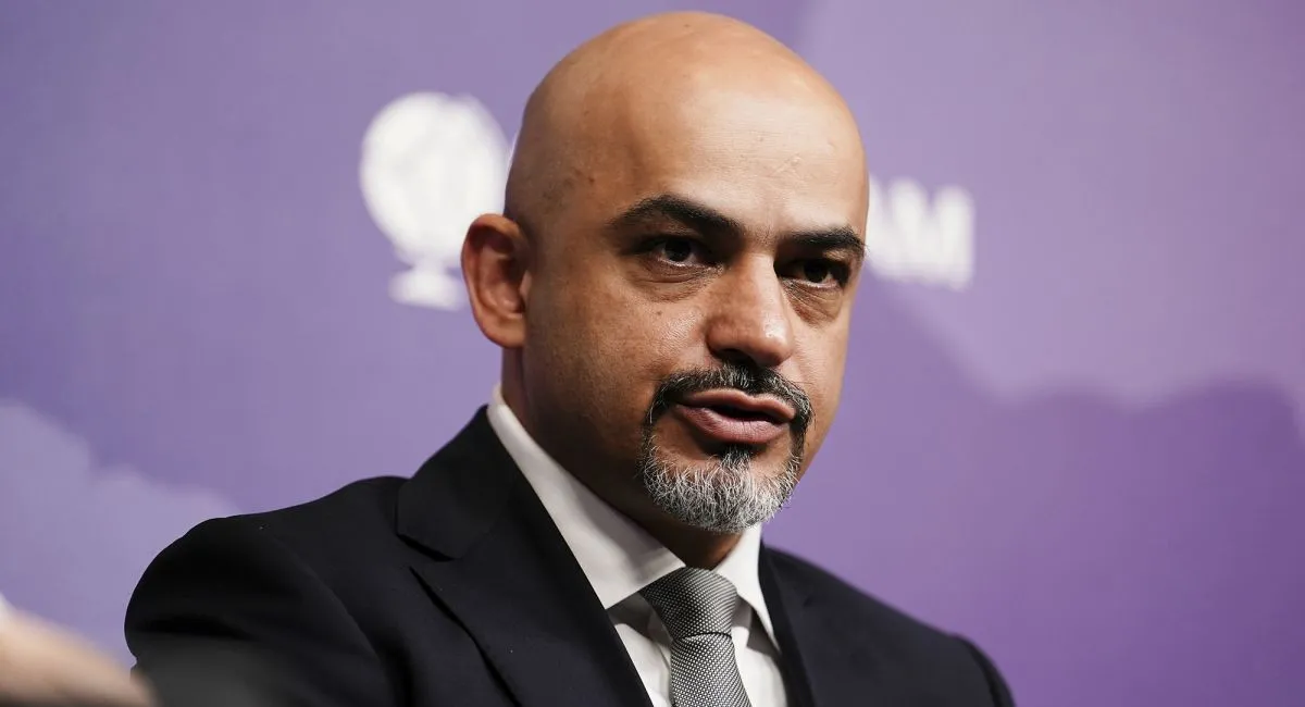 Найєма позбавили посвідчення водія за керування автомобілем у стані алкогольного сп'яніння - today.ua