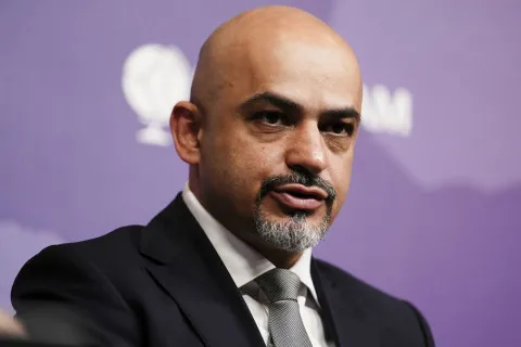 Найєма позбавили посвідчення водія за керування автомобілем у стані алкогольного сп'яніння