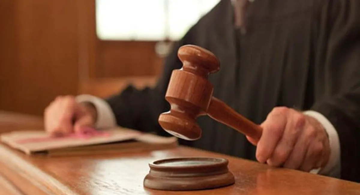 В Україні порушникам правил військового обліку почали забороняти керувати автомобілями - today.ua