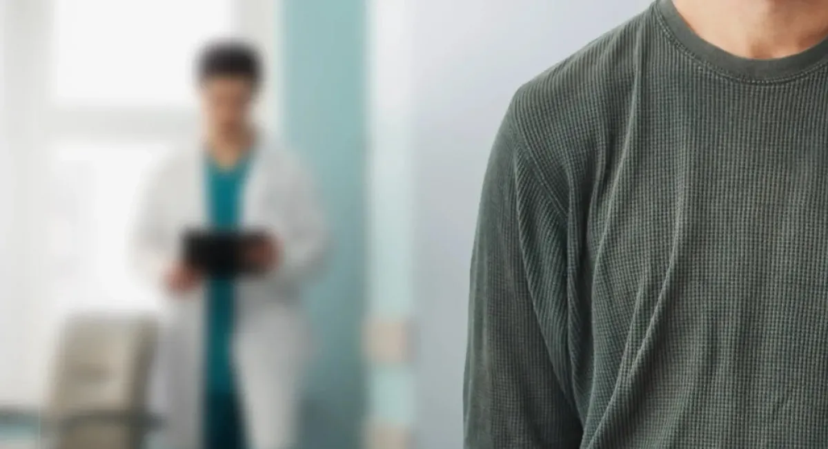 Украинцев, которые повторно не пройдут ВВК, автоматически признают пригодными и мобилизуют - today.ua