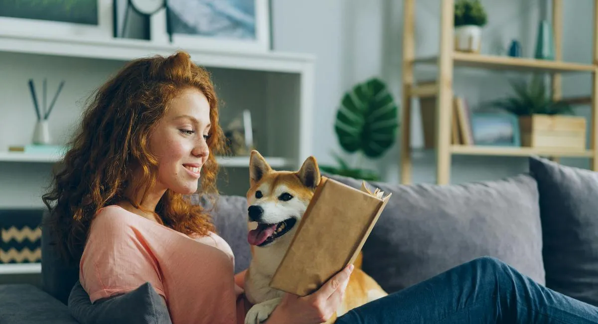 Завзяті домосіди за гороскопом: які знаки Зодіаку не люблять кудись виходити - today.ua