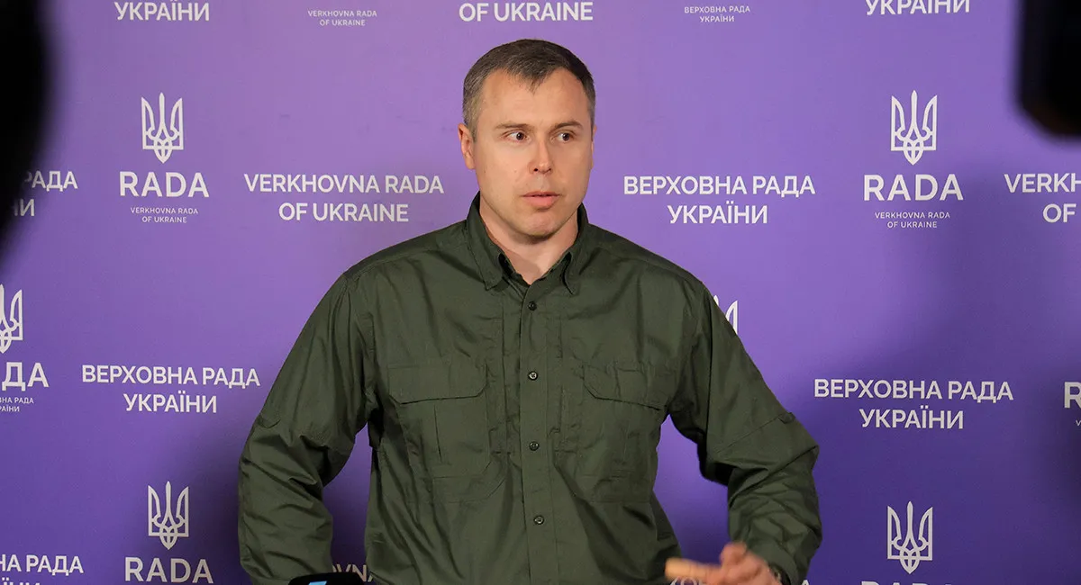В України є шанс повернути всі окуповані території: полковник СБУ назвав умову - today.ua