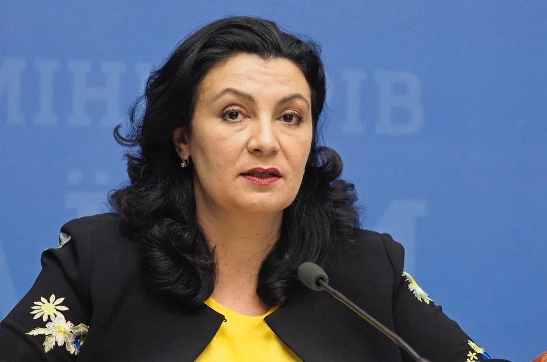 Війна триватиме, доки Росія заборонятиме членство України в НАТО Війна триватиме, доки Росія заборонятиме членство України в НАТО - today.ua