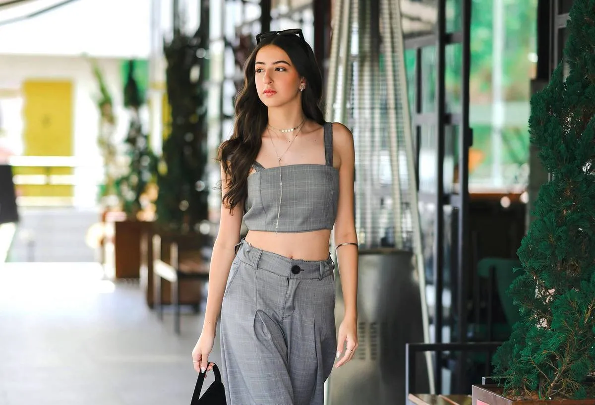 Розпочнеться важливий етап у житті: яких знаків Зодіаку чекають кардинальні зміни в жовтні - today.ua