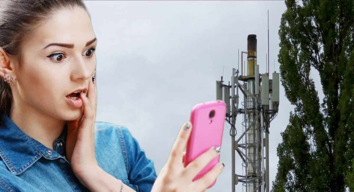 В Украине решают вопрос о массовом отключении интернета и мобильной связи - today.ua