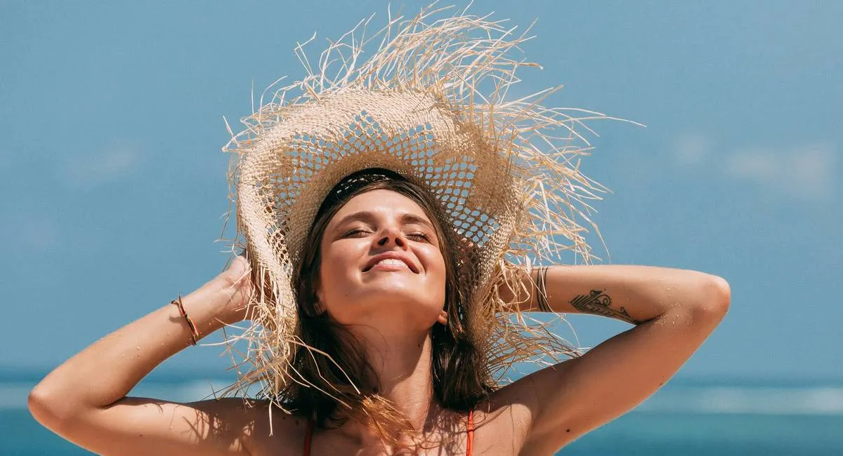 Життя заграє новими барвами: яким знакам Зодіаку червень подарує удачу та щастя - today.ua