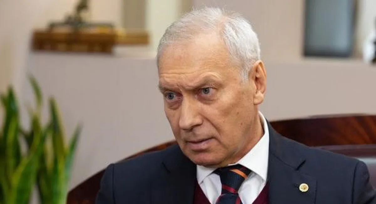 Имя совладельца АТБ всплыло на пленках Миндича: реакция бизнесмена - today.ua