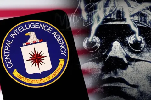 Звичайні люди ставали піддослідними держави: Конгрес США береться за темне минуле ЦРУ