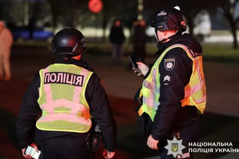 В Черкассах произошёл взрыв в жилом доме: есть жертвы