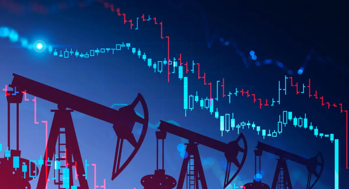 Після заяв Трампа ціни на нафту змінили курс: що відбувається на ринку - today.ua