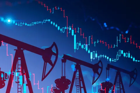 Після заяв Трампа ціни на нафту змінили курс: що відбувається на ринку