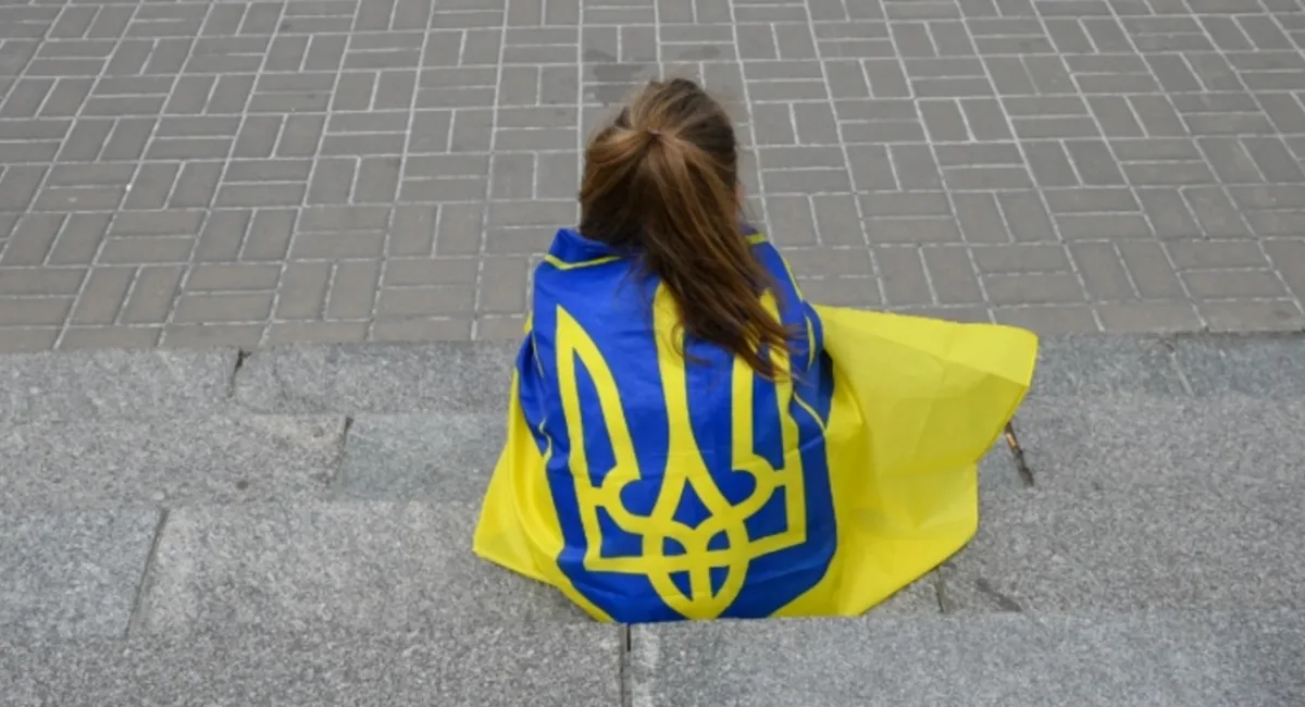 З окупації повернули ще 15 дітей: історії, які складно читати без емоцій - today.ua