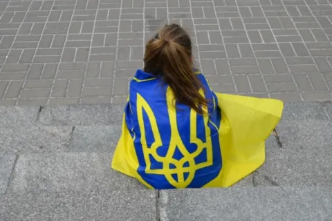З окупації повернули ще 15 дітей: історії, які складно читати без емоцій