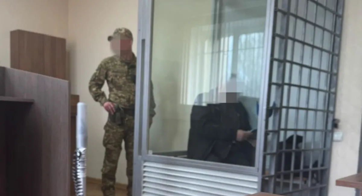 13 потерпілих хлопчиків: на Одещині засудили 74-річного сторожа будинку культури за серію зґвалтувань дітей - today.ua