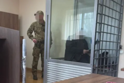 13 пострадавших мальчиков: в Одесской области осудили 74-летнего сторожа дома культуры за серию изнасилований детей