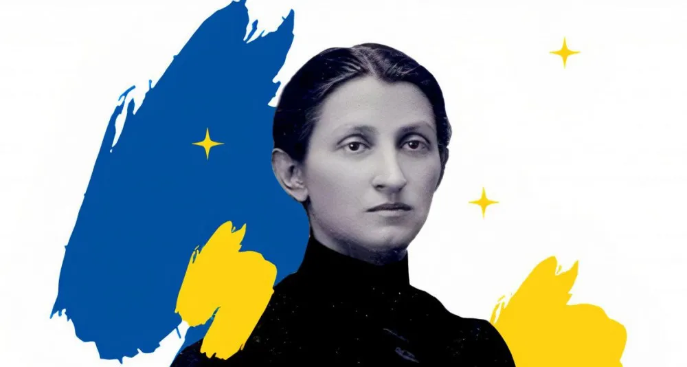 Украинцы, которые изменили историю — но их имена вычеркивали из учебников - today.ua
