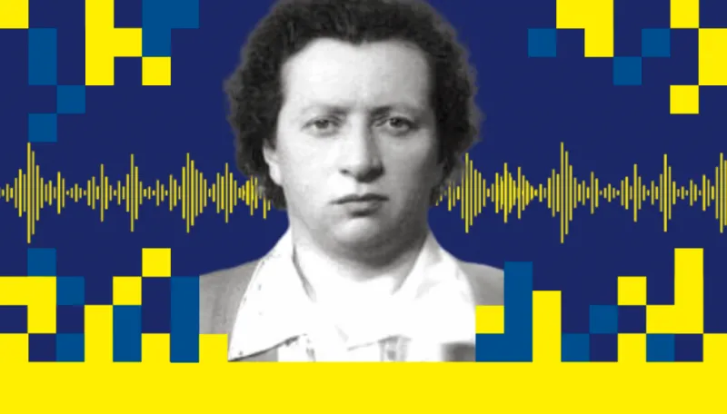 Украинцы, которые изменили историю — но их имена вычеркивали из учебников - today.ua