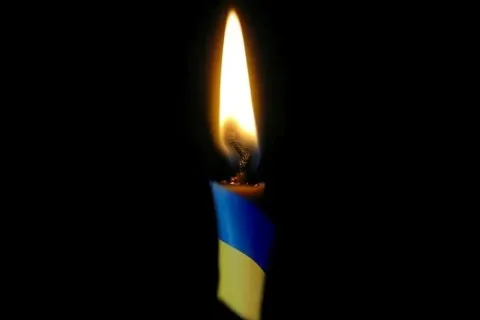 Стальной характер и сердце патриота: на фронте погиб титулованный спортсмен по армрестлингу