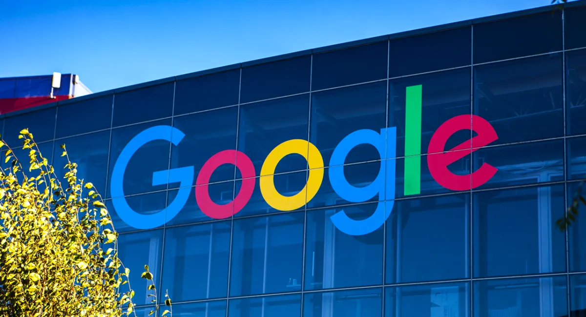 Google представила фітнес-браслет без екрана: що відомо про Fitbit Air - today.ua