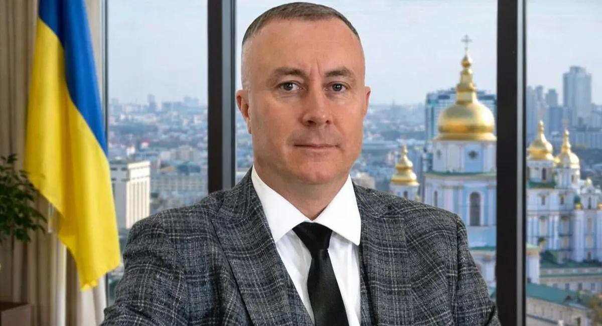 Незалежна система оцінки якості стала інструментом довіри на двох ринках - today.ua