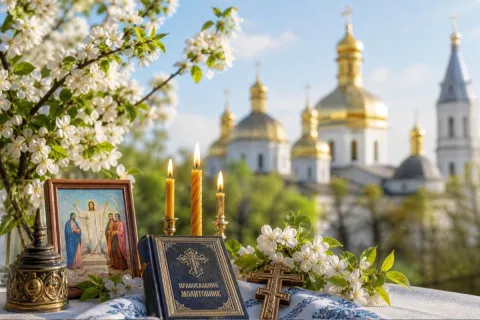 Не гневите небо 12 мая: почему на Епифания останавливали все работы и что нельзя говорить вслух