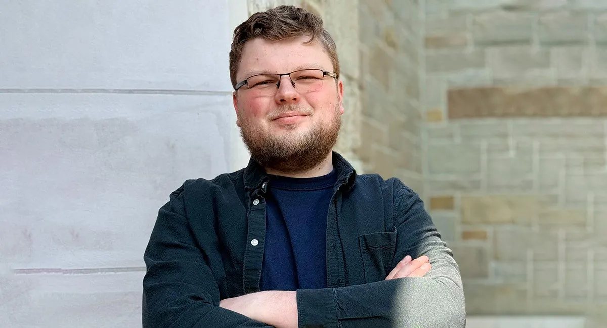 Код незламності. Як Senior Engineer Сергій Клименко забезпечував стабільність критичних систем американських клієнтів, перебуваючи в Києві під тривогами і обстрілами - today.ua