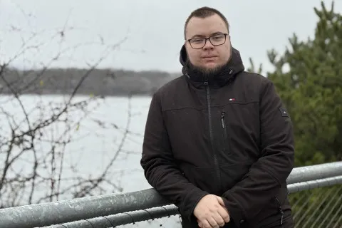 Вячеслав Яковлев: экология начинается не с заводов, а с квартиры, в которой вы спите