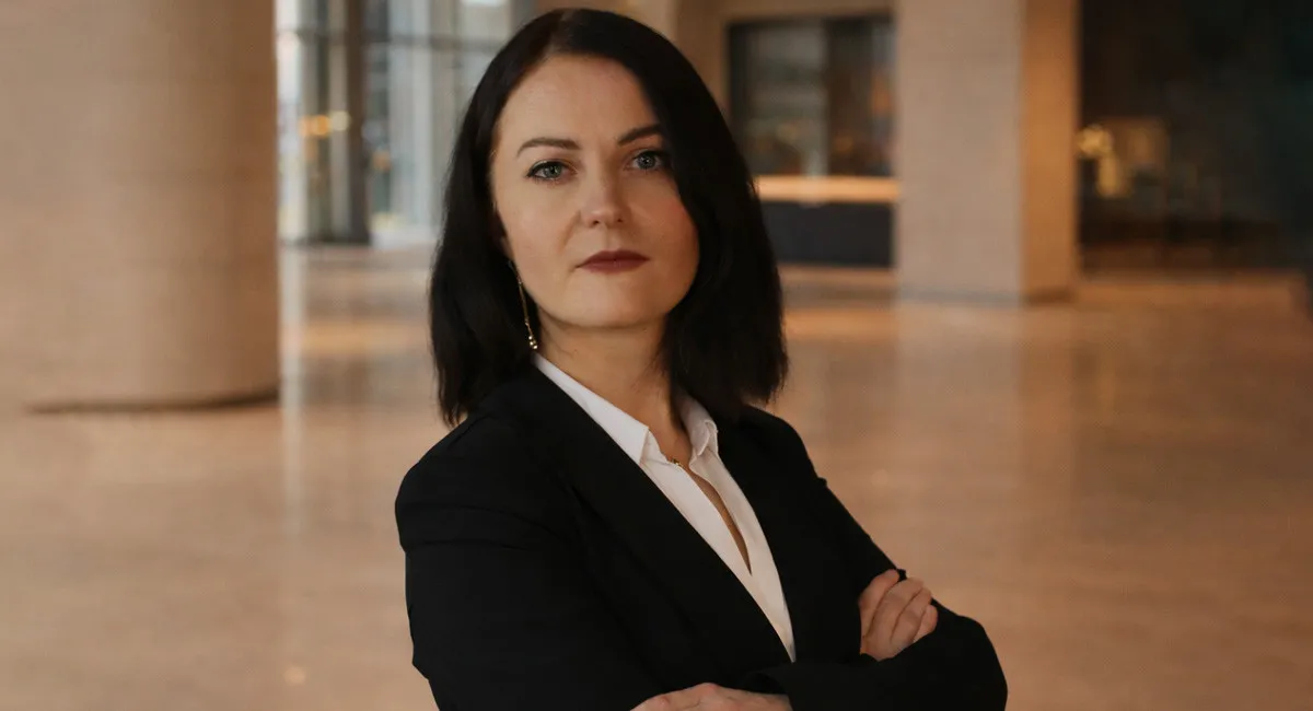 Роль керівника банківського відділення у забезпеченні фінансової стабільності в періоди економічної турбулентності - today.ua