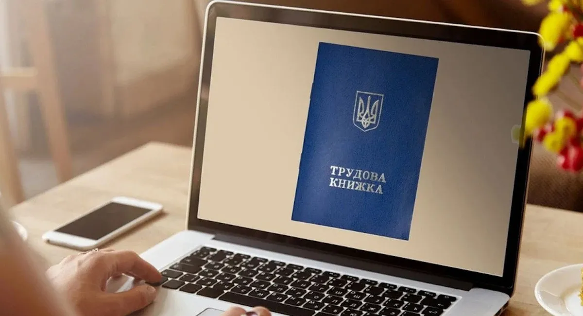 Украинцы за границей могут спасти свой стаж: что обязательно нужно сделать - today.ua