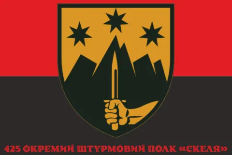 Пять загадочных смертей всего за месяц и следы избиений: что происходит в 425-м полку "Скала" с мобилизованными новобранцами
