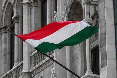 "Розраховую на результати": Україна та Угорщина працюють над перезапуском відносин, — Зеленський