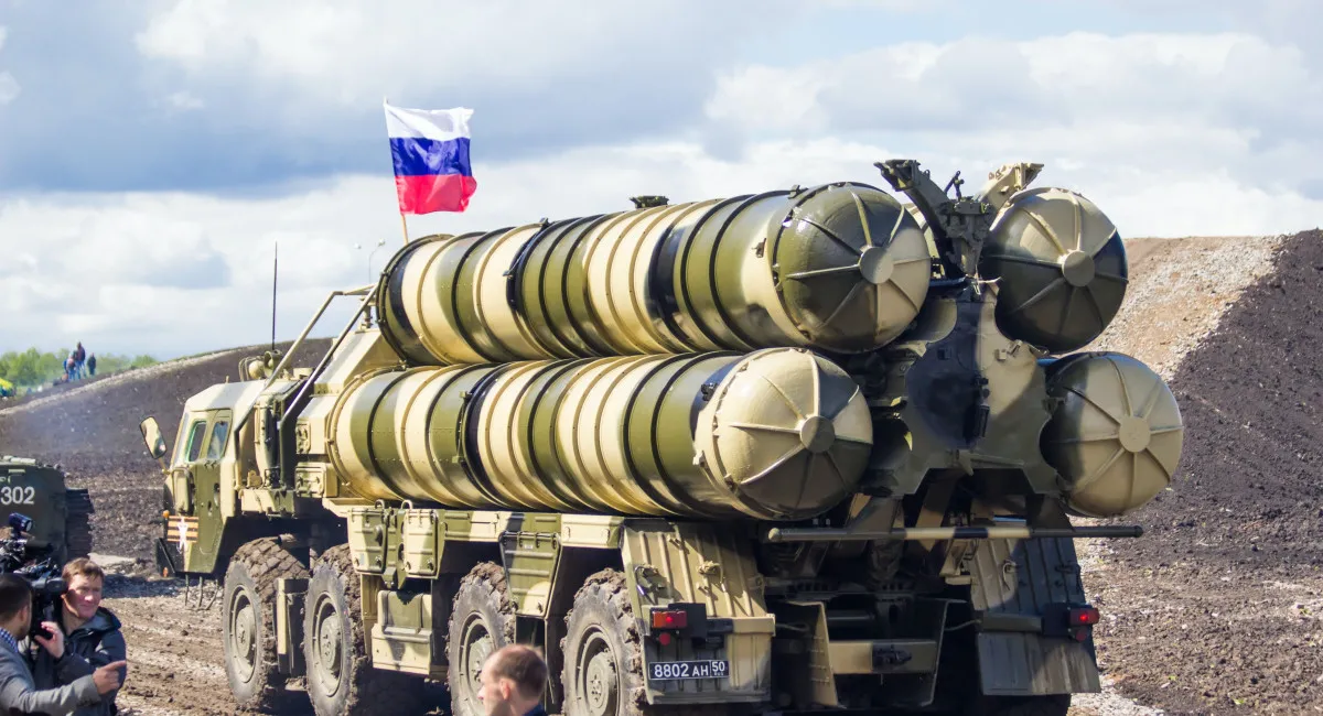Почему РФ внезапно объявила о ядерных учениях: в ISW раскрыли замысел врага - today.ua