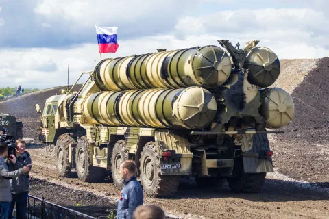 Почему РФ внезапно объявила о ядерных учениях: в ISW раскрыли замысел врага