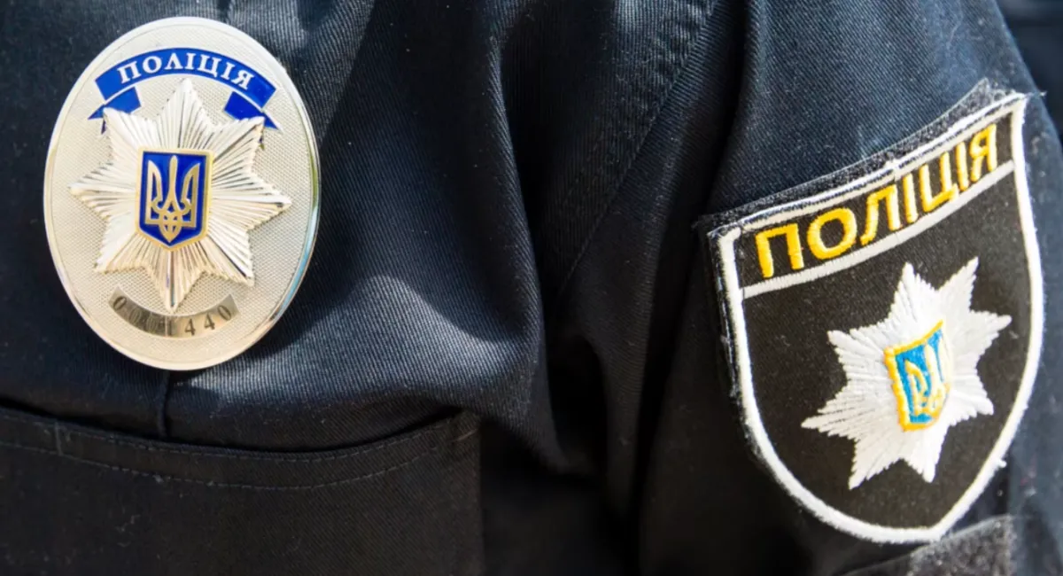 СБУ прийшла з обшуками до головних управлінь Нацполіції у різних областях: що відомо - today.ua