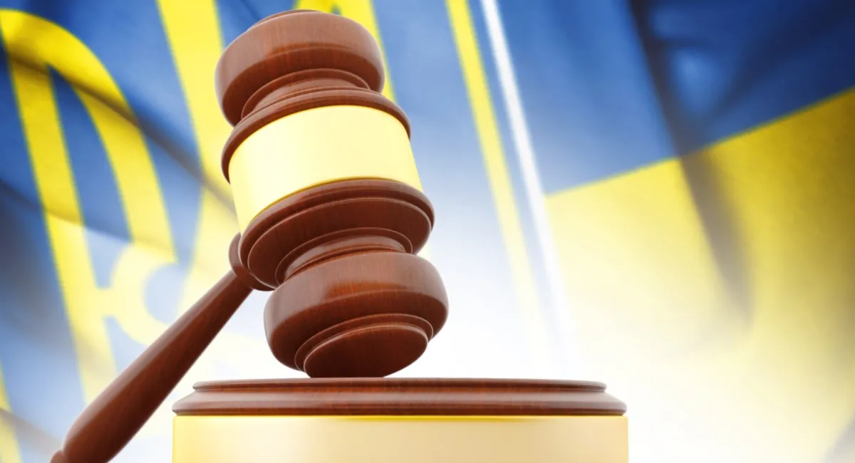 Нафтогаз отримав дозвіл на примусове стягнення $1,4 млрд з Газпрому в Казахстані - today.ua