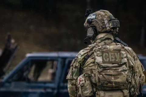 Будут проверять автомобили, дворы и жилье: СБУ устанавливает жесткий контроль в регионах Украины