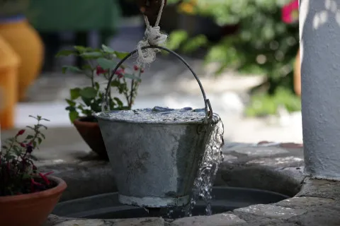Українців попередили про штрафи за свердловини та колодязі: за що саме хочуть карати