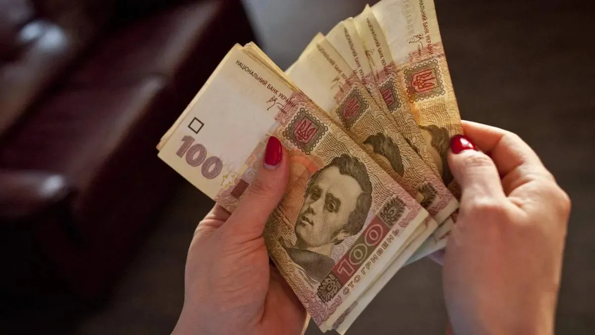 Гороскоп на понедельник 13 июля 2026 года: Ракам – личные проблемы, Скорпионам - решение Гороскоп на понедельник 13 июля 2026 года: Ракам – личные проблемы, Скорпионам - решение - today.ua