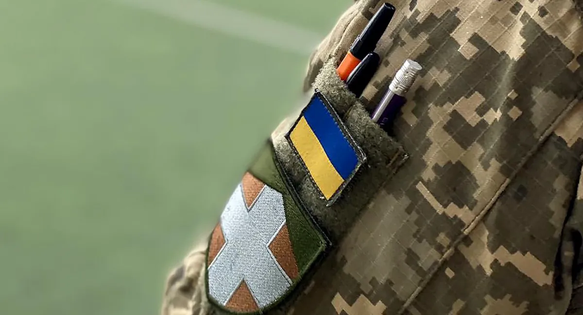 Чоловіка, якого привезли до ТЦК у Тернополі, знайшли мертвим у туалеті: самогубство чи вбивство - що відомо - today.ua