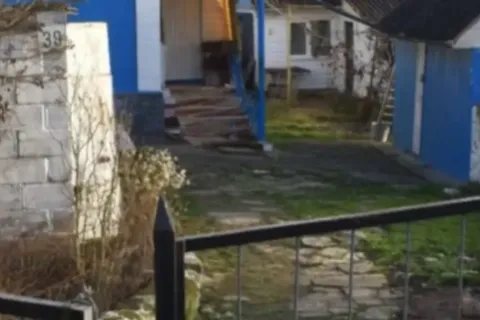 На Винниччине мать до смерти заморила голодом своего 10-летнего сына, который имел инвалидность: кто еще виновен в гибели ребенка (видео)