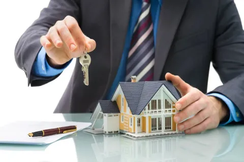 Украинцам станет гораздо сложнее продать или завещать своё жильё